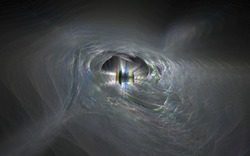 2014 06 05 Lies and Myths 26-black.jpg